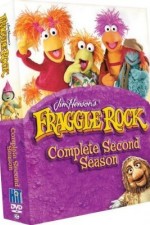 Watch Fraggle Rock Freemovieswatch